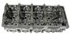 Cylinder Head ME204399/AMC908 517 For 4M42