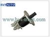 Aftermarket Clutch Booster 0002951018 0002950818 9700511510