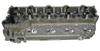 Cylinder Head ME202621/ ME202620/ 193804/ AMC908515