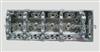 Cylinder Head ME204200/AMC 908 518 For 4M41