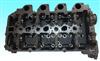Cylinder Head 1005A560/1005B452/1005B453/AMC908 519 For 4D56U
