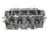 Cylinder Head 7701473171/ 7701473181/ 110417781R 11110-84A50-000/ 11041-00QAM/AMC908521 For K9K-700/702/ 704/710/712/750