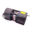 Carrier Sutrak Brushless Blower 28.20.01.058-00,28200105800,K3G097-BK26-13