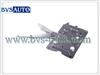 Aftermarket Window Regulator 3176546 3176545