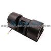 Carrier Bus Blower AC401-200A,AC401200A