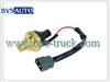 Aftermarket Oil Pressure Sensor 3194206