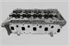 Cylinder Head 71729497/71739601/5607138/5607/170/5607178/5607173/AMC908 556 For 188A9.000/ 199A2.000/ 199A3.000/ 199A4.000/ 223A9.000/ Y13DT/Z13DT