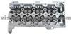 Cylinder Head 71729497/71739601/5607138/5607/170/5607178/5607173/AMC908 556 For 188A9.000/ 199A2.000/ 199A3.000/ 199A4.000/ 223A9.000/ Y13DT/Z13DT