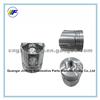 340-1004001 Direct Selling Crank Mechanism Piston