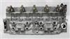 Cylinder Head 7701471191/ 7701468626/ 7701470634/AMC908 561 For F8Q/ 620/624/640/644/646/648/678/680/682/684/696/776