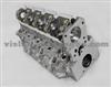 Cylinder Head 7701471191/ 7701468626/ 7701470634/AMC908 561 For F8Q/ 620/624/640/644/646/648/678/680/682/684/696/776