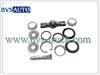 Aftermarket Repair Kit Set 0003501405 0003501805