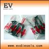 Yanmar Spare Parts 4TNE106 4TNV106 Valves