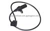 Crankshaft Position Sensor For FIAT OEM 46774532