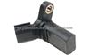 Crankshaft Position Sensor For Nissan OEM 23731-8Y005; 23731-8Y001;23731-8Y00A