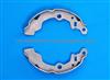 Brake Shoe RS591