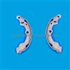 Brake Shoe RS591