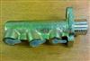 Brake Master Cylinder 920389