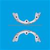 Brake Shoe S783