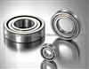 FAG,NSK,NTN,KOYO,TIMKEN Deep Groove Ball Bearing