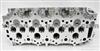 Cylinder Head WL01-10-100G/ WL31-10-100H/ WL61-10-100D/ WLY3-10-OKO/AMC 908 745 For WL/WL-T