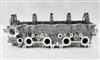 Cylinder Head WL01-10-100G/ WL31-10-100H/ WL61-10-100D/ WLY3-10-OKO/AMC 908 745 For WL/WL-T