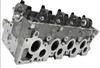 Cylinder Head OK054-10-010/ MRFJ510090D/ MRFJ510100D/AMC 908 746 For RE/RF