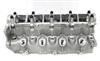 Cylinder Head 66AMZ002/ 11102-10342/ OR2TF-10-100/ OR2TF-10-100B/ R2Y4-10-100A /AMC 908 750 For R2/RF/HW