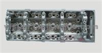 Cylinder Head ME204200/AMC 908 518 For 4M41