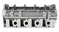 Cylinder Head 7701473171/ 7701473181/ 110417781R 11110-84A50-000/ 11041-00QAM/AMC908521 For K9K-700/702/ 704/710/712/750