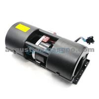 Sutrak Brushless Evaporator Blower 28.20.01.061-00,28200106100,K3G097-AK34-43 ,K3G097-AK34-51 ,K3G097-AK34-89