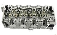 Cylinder Head 02.00.Y5/ 02.00.T2/ 02.00.K0/AMC908 530 ForDJ5/T9A