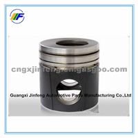 M3000-1004001A Promotion Price Yuchai Engine Part Piston