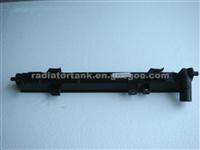 TANK-HY-166 Plastic Radiator Tanks