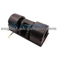 Carrier Bus Blower AC401-200A,AC401200A