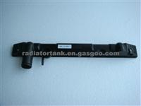 TANK-IS-064-1 Plastic Radiator Tanks