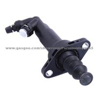 CLUTCH MASTER CYLINDER 1J0721261H For AUDI BORA, SKODA