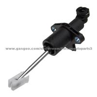 FTE Clutch Master Cylinder 1J1721388A FOR VW New Beetle Skoda Octavia Seat Toledo Leon Audi