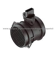 Mass Air Flow Sensor 95560612335 7L5906461A 0280218141 FOR PORSCHE CAYENNE