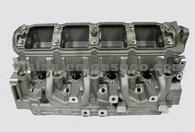 Cylinder Head 4401521/ 7701474073/ 7701478573/AMC 908 564 ForF9Q/F9Q-710/ 716/ 717/722/730/731/734/736/770/780/D4192