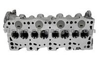 Cylinder Head R263-10-100J/H R2L1-10-100/ R263- 10-100J/S/ R263-10-100E/ R263-10-100/ R2Y4-10-103A /AMC 908 740 For R2/RF