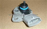 FUEL PRESSURE SENSOR FOR BOSCH OEM 8699449/0 261 230 110