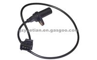 Crankshaft Position Sensor For FIAT OEM 46774532