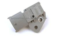 FUEL PRESSURE SENSOR FOR BOSCH OEM 0261230110 / 31272730