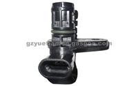 Speed Sensor For GM OEM 24578198