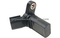 Crankshaft Position Sensor For Nissan OEM 23731-8Y005; 23731-8Y001;23731-8Y00A