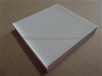 OEM80291-TGO-Q01 80292-TG0-Q01 CABIN AIR FILTER AIR FILTER FORParagraph 09 Fit, Feng Fei