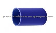 Heat Resistant Silicone Intercooler Hoses China Manufacturer VOLVO 470464