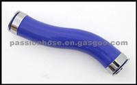 Heat Resistant Intercooler Hoses China Manufacturer VOLVO 1676218