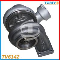 Caterpillar TV6142 465774-0012 Turbocharger